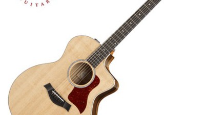 놓치면 후회! 테일러214ce 역대급 할인 & 솔직 후기 🎸