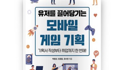 ✨ 모바일주유3만원 ⛽ 알뜰 주유 꿀팁🍯 대방출! 솔직 후기